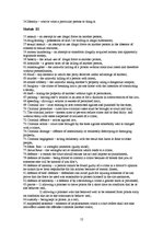 Konspekts 'English for Law', 12.