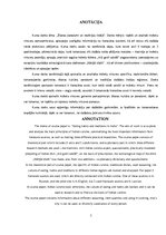 Referāts 'Ēšanas paradumi un tradīcijas Indijā', 3.