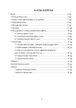 Referāts 'Ēšanas paradumi un tradīcijas Indijā', 4.