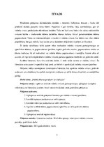 Referāts 'Ēšanas paradumi un tradīcijas Indijā', 5.