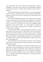 Referāts 'Ēšanas paradumi un tradīcijas Indijā', 7.