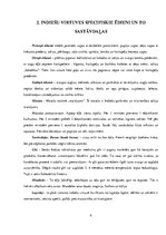 Referāts 'Ēšanas paradumi un tradīcijas Indijā', 9.