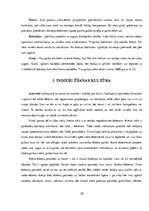 Referāts 'Ēšanas paradumi un tradīcijas Indijā', 10.