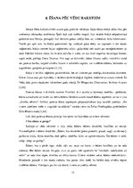 Referāts 'Ēšanas paradumi un tradīcijas Indijā', 12.