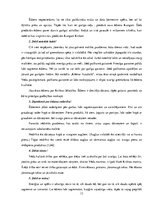 Referāts 'Ēšanas paradumi un tradīcijas Indijā', 13.