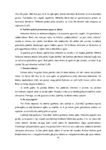 Referāts 'Ēšanas paradumi un tradīcijas Indijā', 14.