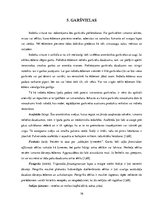 Referāts 'Ēšanas paradumi un tradīcijas Indijā', 16.