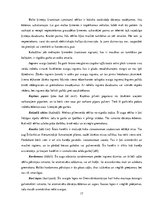 Referāts 'Ēšanas paradumi un tradīcijas Indijā', 17.