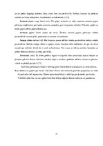 Referāts 'Ēšanas paradumi un tradīcijas Indijā', 19.