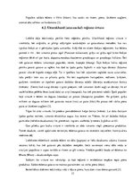 Referāts 'Ēšanas paradumi un tradīcijas Indijā', 21.