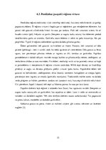 Referāts 'Ēšanas paradumi un tradīcijas Indijā', 22.