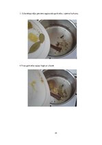 Referāts 'Ēšanas paradumi un tradīcijas Indijā', 24.