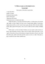 Referāts 'Ēšanas paradumi un tradīcijas Indijā', 30.