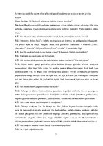 Referāts 'Ēšanas paradumi un tradīcijas Indijā', 32.