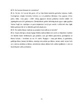 Referāts 'Ēšanas paradumi un tradīcijas Indijā', 33.