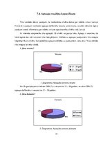Referāts 'Ēšanas paradumi un tradīcijas Indijā', 34.