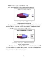 Referāts 'Ēšanas paradumi un tradīcijas Indijā', 35.