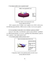Referāts 'Ēšanas paradumi un tradīcijas Indijā', 36.