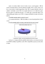Referāts 'Ēšanas paradumi un tradīcijas Indijā', 37.
