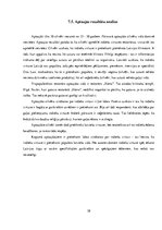 Referāts 'Ēšanas paradumi un tradīcijas Indijā', 38.