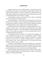 Referāts 'Ēšanas paradumi un tradīcijas Indijā', 39.