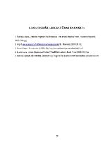 Referāts 'Ēšanas paradumi un tradīcijas Indijā', 40.