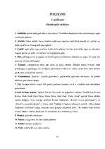 Referāts 'Ēšanas paradumi un tradīcijas Indijā', 41.