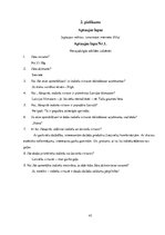 Referāts 'Ēšanas paradumi un tradīcijas Indijā', 43.