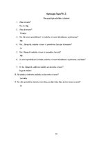 Referāts 'Ēšanas paradumi un tradīcijas Indijā', 44.