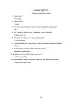 Referāts 'Ēšanas paradumi un tradīcijas Indijā', 45.