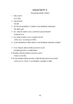 Referāts 'Ēšanas paradumi un tradīcijas Indijā', 46.