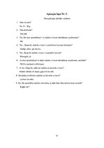 Referāts 'Ēšanas paradumi un tradīcijas Indijā', 47.