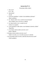 Referāts 'Ēšanas paradumi un tradīcijas Indijā', 48.