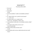 Referāts 'Ēšanas paradumi un tradīcijas Indijā', 49.