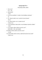 Referāts 'Ēšanas paradumi un tradīcijas Indijā', 50.