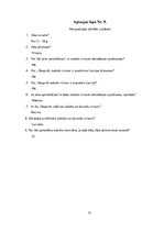 Referāts 'Ēšanas paradumi un tradīcijas Indijā', 51.