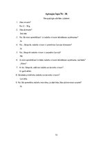 Referāts 'Ēšanas paradumi un tradīcijas Indijā', 52.