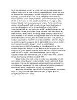 Referāts 'Latviešu valoda', 4.