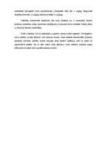 Referāts 'Svins', 2.