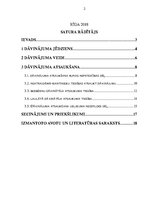 Referāts 'Dāvinājuma atsaukšana un tās realizācijas kārtība pēc Civillikuma', 2.