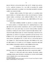 Referāts 'Dāvinājuma atsaukšana un tās realizācijas kārtība pēc Civillikuma', 12.