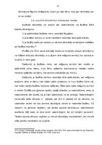 Referāts 'Dāvinājuma atsaukšana un tās realizācijas kārtība pēc Civillikuma', 14.