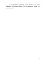 Referāts 'Eiropas komisijas komisāru funkcijas, atlases principi un viņu pakļautībā esošās', 10.