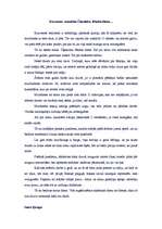 Eseja 'Kurzemes zemnieka diena', 1.