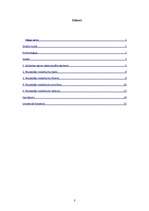 Referāts 'Noziedzības stāvoklis Gulbenes rajonā 2005. - 2007.gadā', 2.