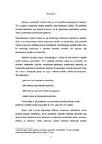 Referāts 'Noziedzības stāvoklis Gulbenes rajonā 2005. - 2007.gadā', 3.