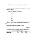 Referāts 'Noziedzības stāvoklis Gulbenes rajonā 2005. - 2007.gadā', 5.