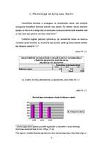 Referāts 'Noziedzības stāvoklis Gulbenes rajonā 2005. - 2007.gadā', 6.