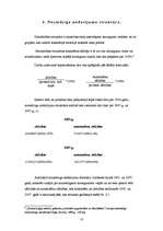 Referāts 'Noziedzības stāvoklis Gulbenes rajonā 2005. - 2007.gadā', 10.