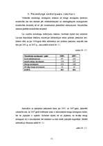 Referāts 'Noziedzības stāvoklis Gulbenes rajonā 2005. - 2007.gadā', 12.